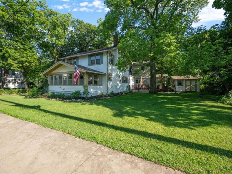 528 E 4th Street, Lakeside, OH 43440 Photo 4