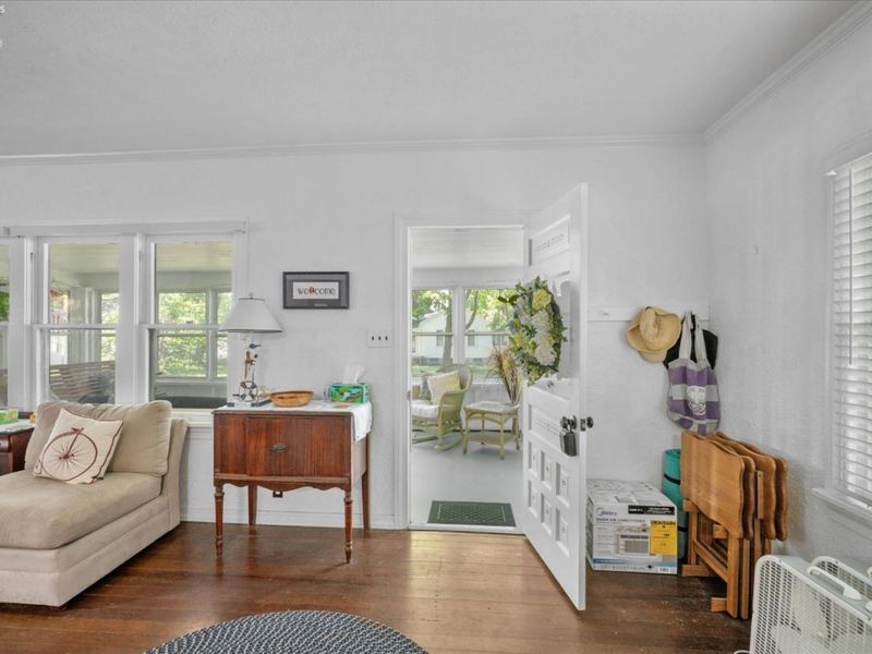 528 E 4th Street, Lakeside, OH 43440 Photo 7