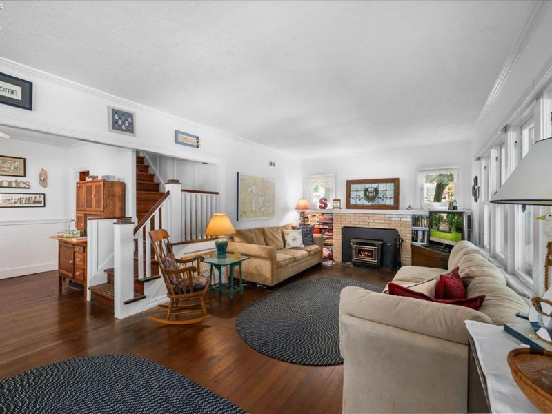 528 E 4th Street, Lakeside, OH 43440 Photo 8