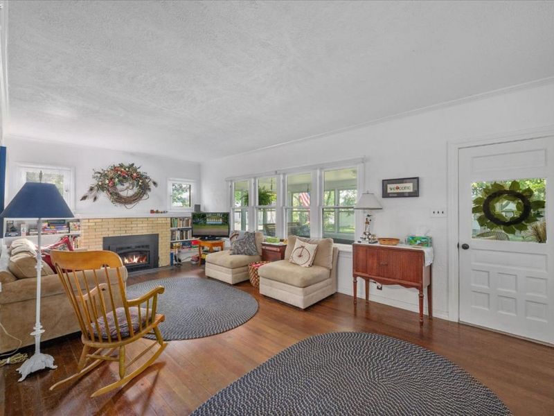 528 E 4th Street, Lakeside, OH 43440 Photo 8