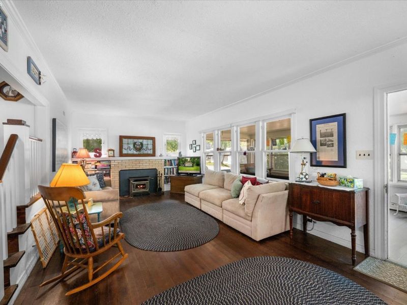 528 E 4th Street, Lakeside, OH 43440 Photo 9