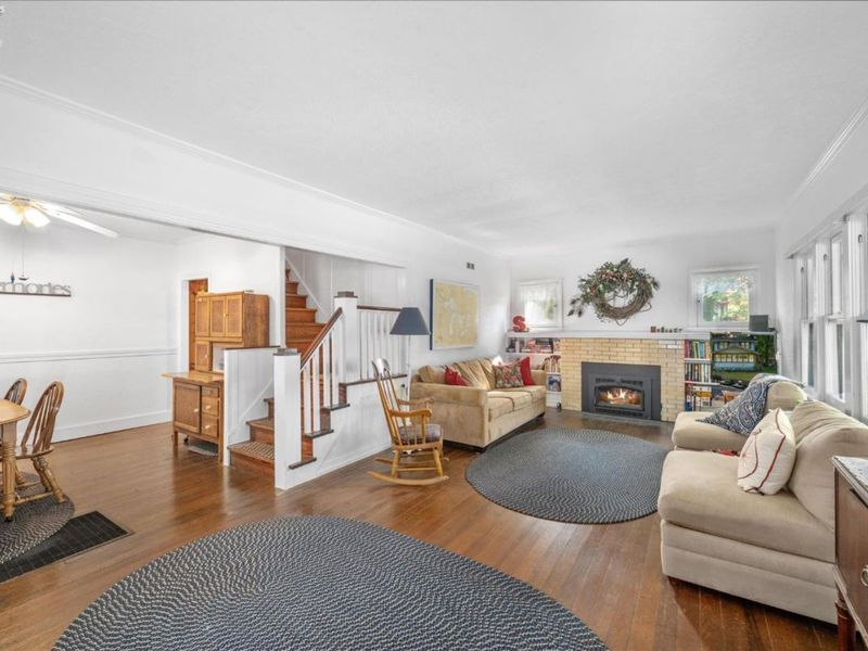 528 E 4th Street, Lakeside, OH 43440 Photo 9