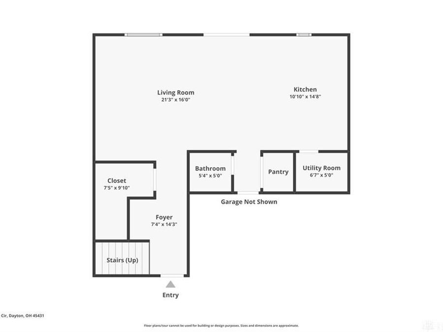 Property Image 37
