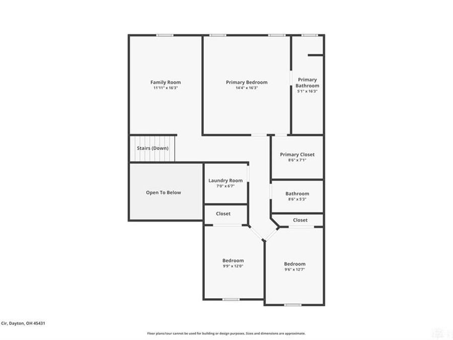 Property Image 38