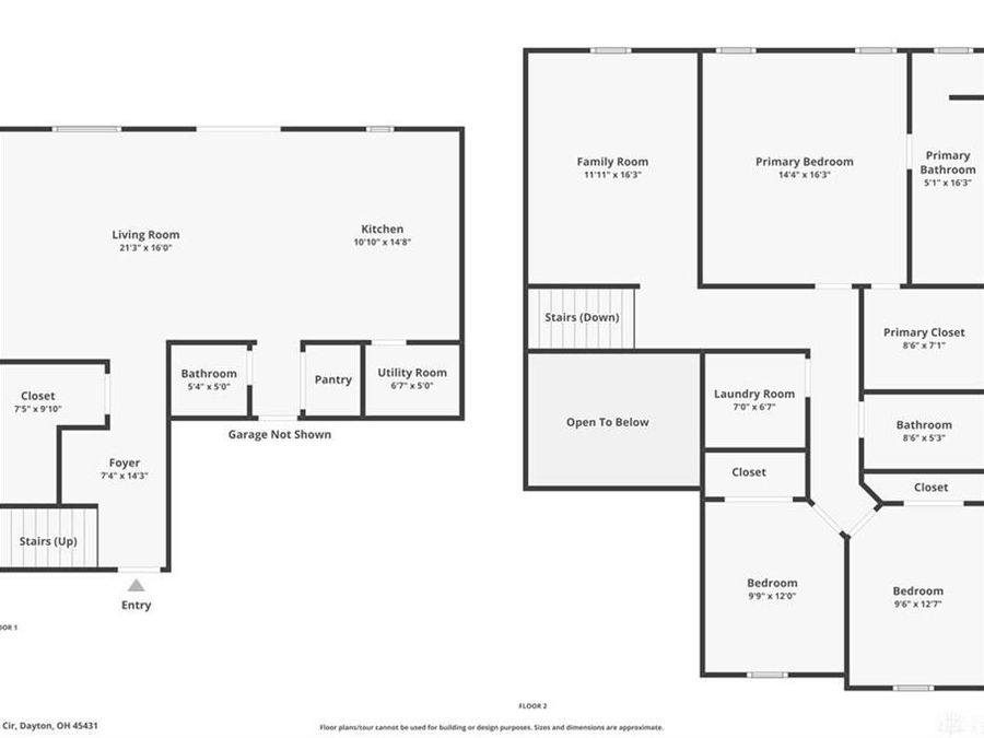 Property Image 39
