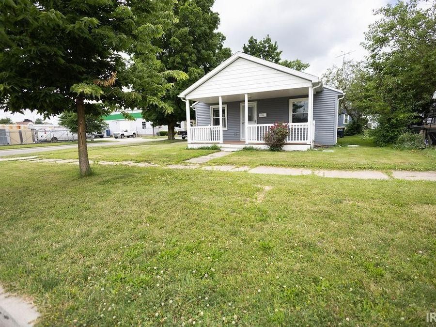 Property Image 17