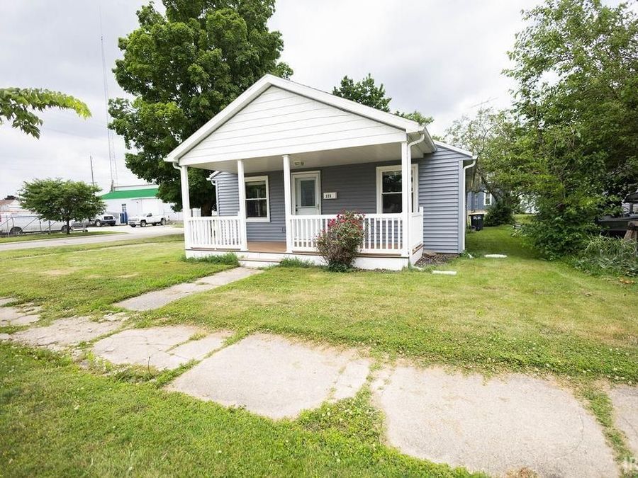 Property Image 18