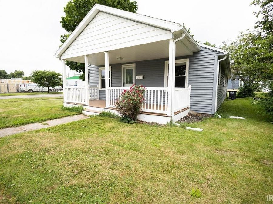 Property Image 19