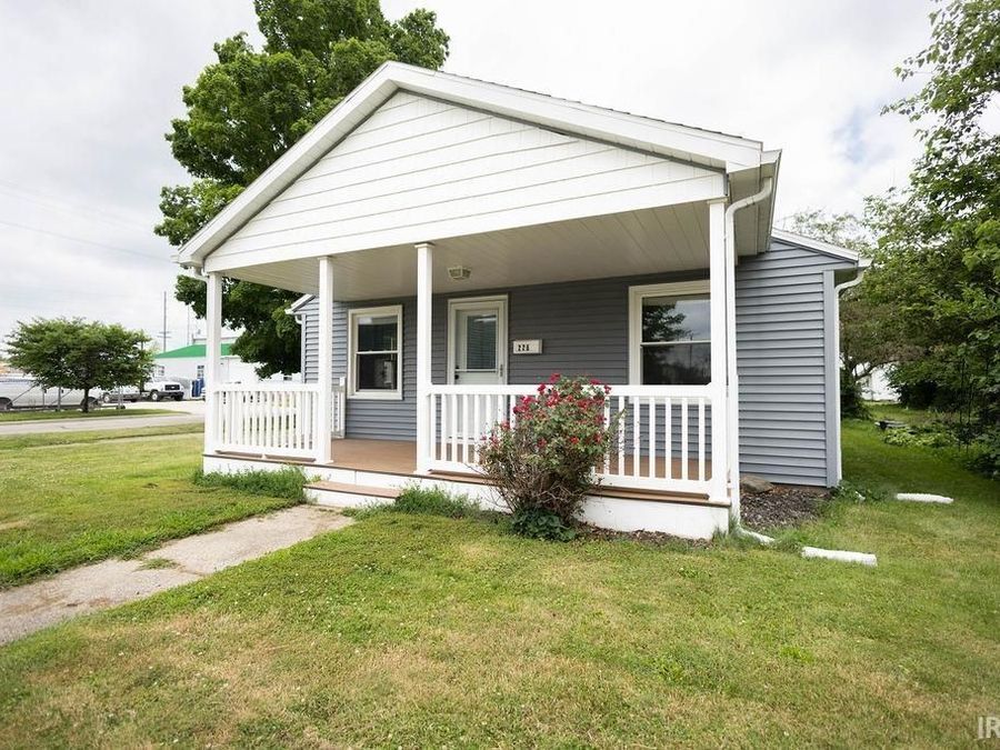 Property Image 20