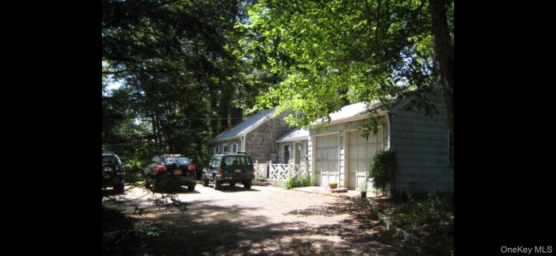 11 Mary Lane , Greenvale, NY 11548 Main Photo