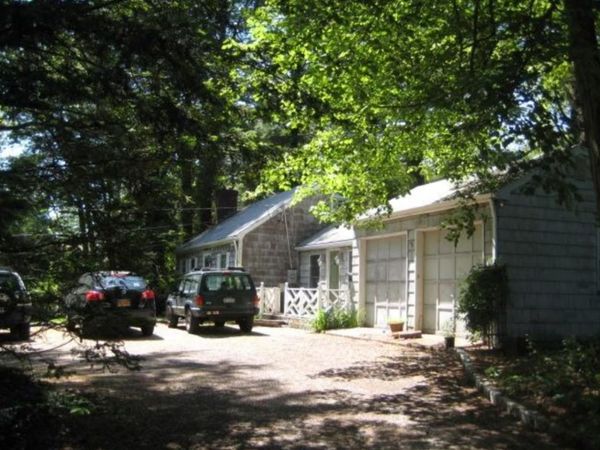 11 Mary Lane , Greenvale, NY 11548