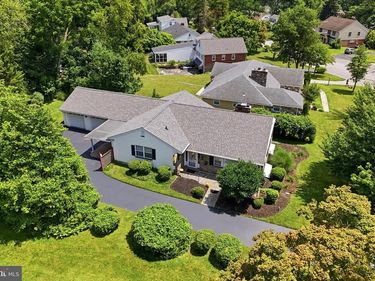 276 ELLIS ROAD, HAVERTOWN, PA 19083