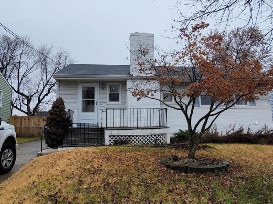 1412 Torrey Place, Hyattsville, MD 20782 Main Photo