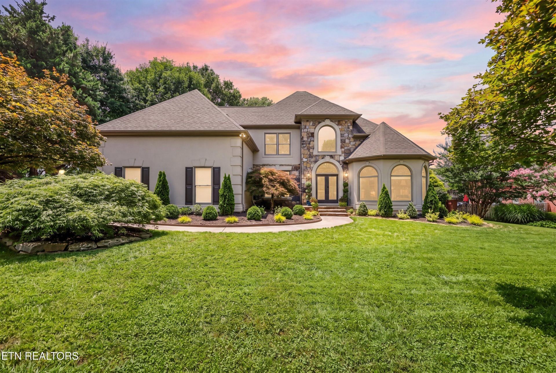 231 Sandringham Court, Knoxville, TN 37934 Main Photo