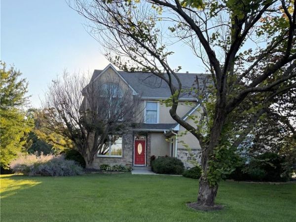 4002 Independence Boulevard, Kansas City, KS 66109