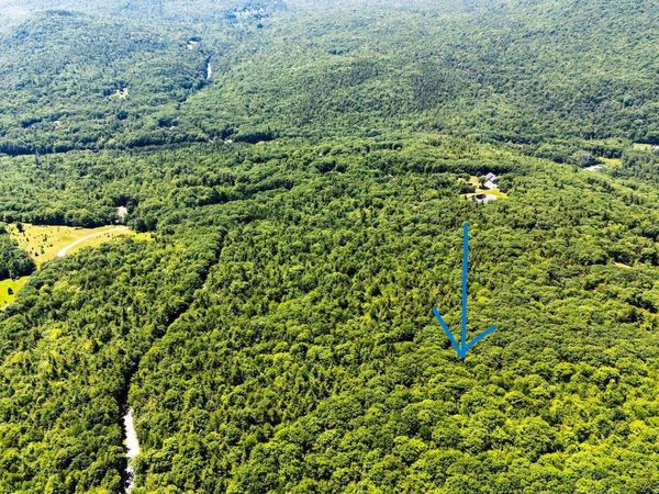0 Old Province Road, Newbury, NH 03255