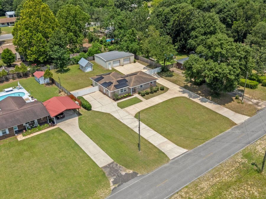 Property Image 38