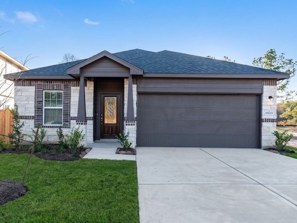 40 Fairlawn dr , Fairview, TN 37062