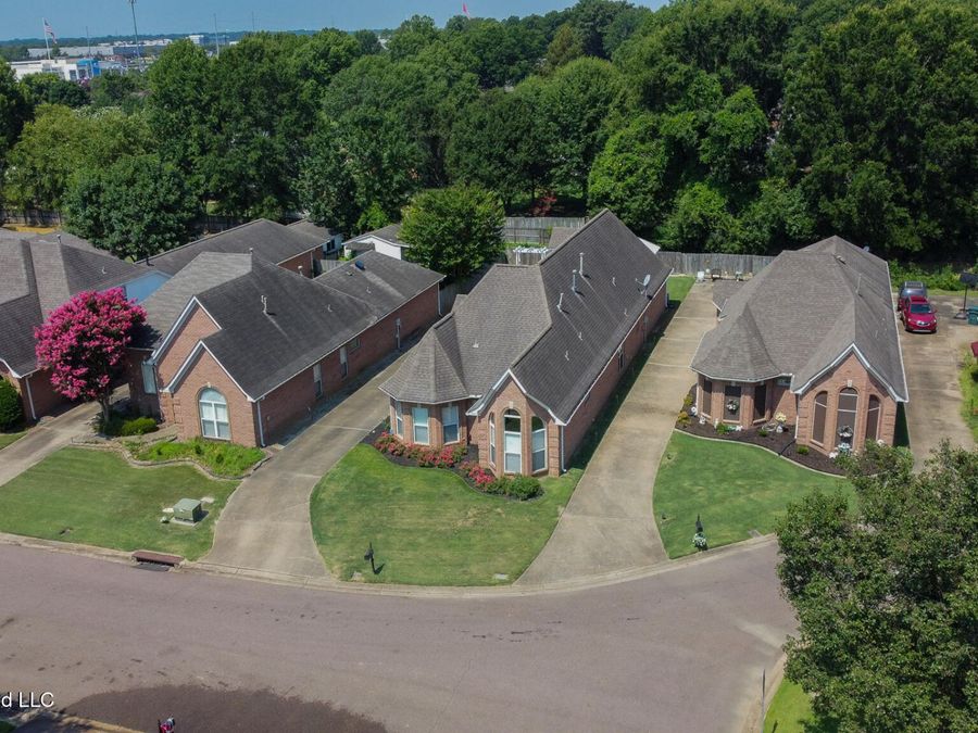 Property Image 41