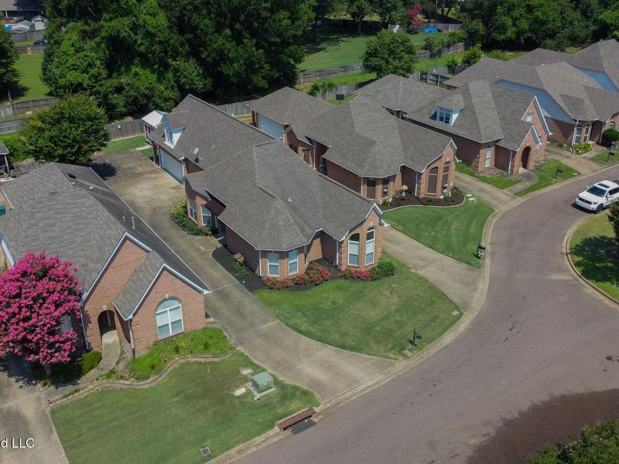 Property Image 42
