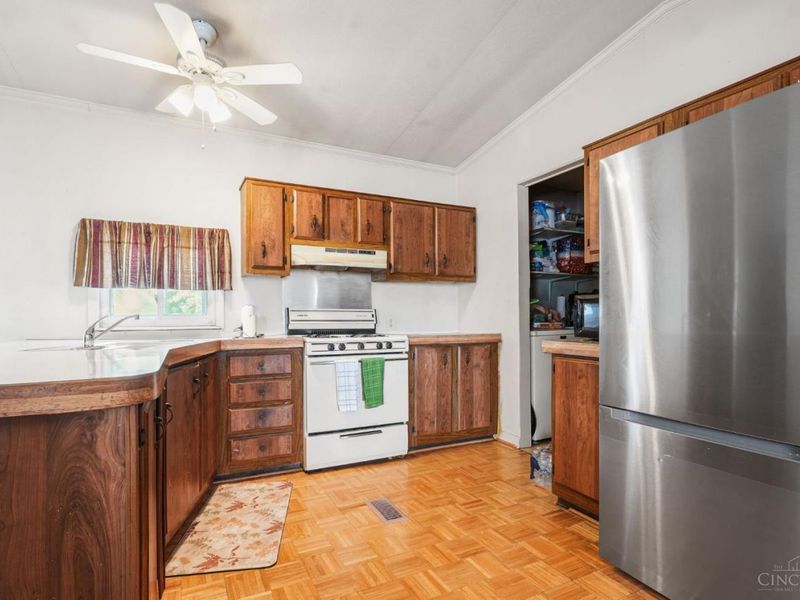 1675 US Rt 52, Unit 19, Monroe Township, OH 45153 Photo 11