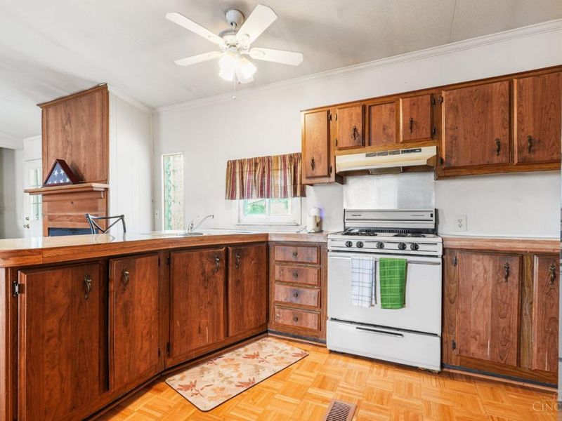 1675 US Rt 52, Unit 19, Monroe Township, OH 45153 Photo 12