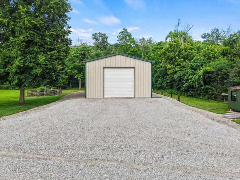 1675 US Rt 52, Unit 19, Monroe Township, OH 45153 Photo 8