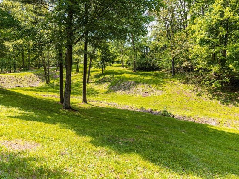 516 Mcintosh Drive , Howard, OH 43028 Photo 17