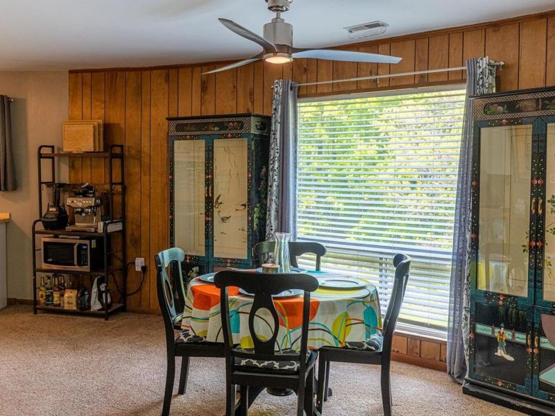 516 Mcintosh Drive , Howard, OH 43028 Photo 5