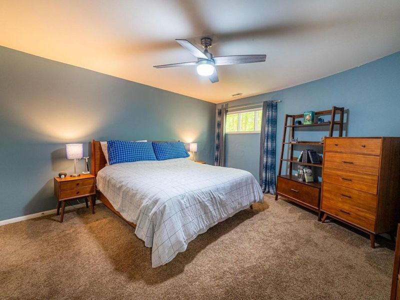 516 Mcintosh Drive , Howard, OH 43028 Photo 6
