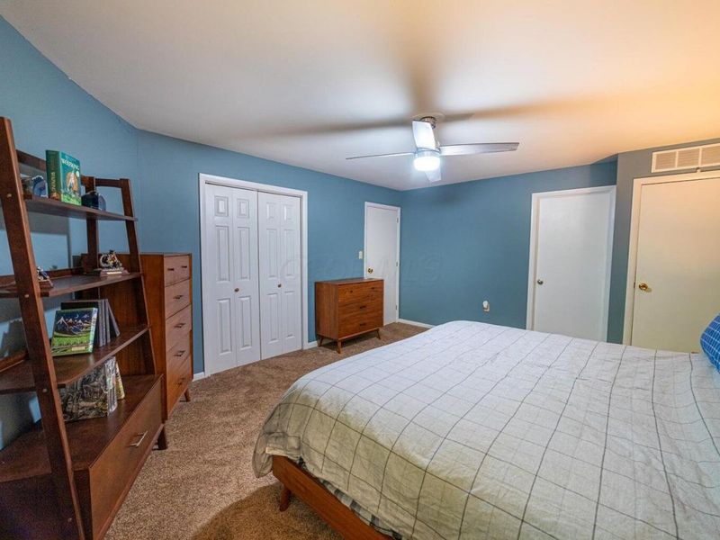 516 Mcintosh Drive , Howard, OH 43028 Photo 7