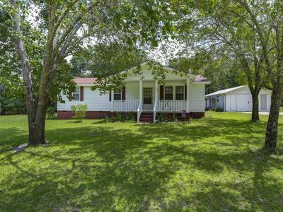 409 Hayride Road, Gilbert, SC 29054