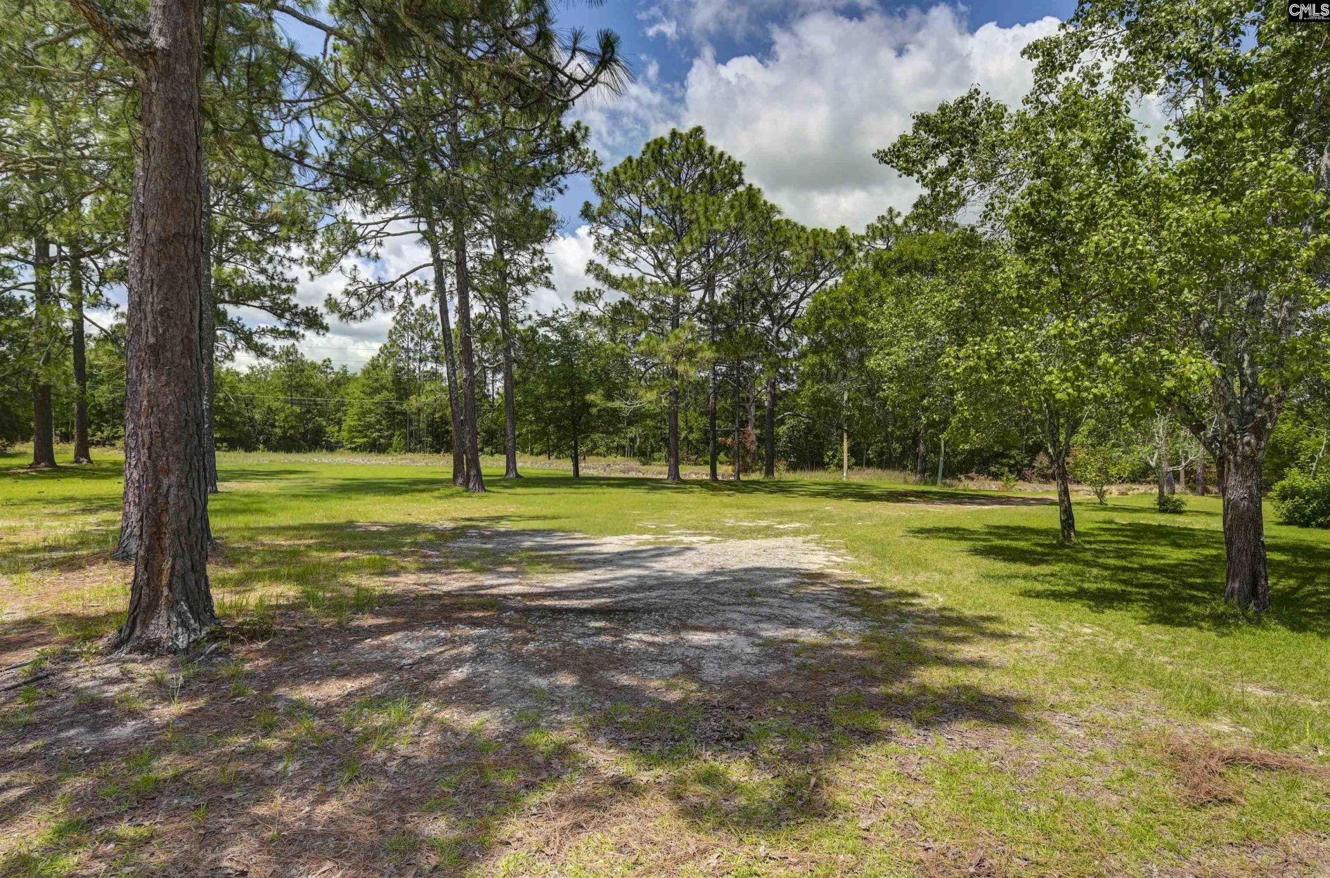 409 Hayride Road Photo 11