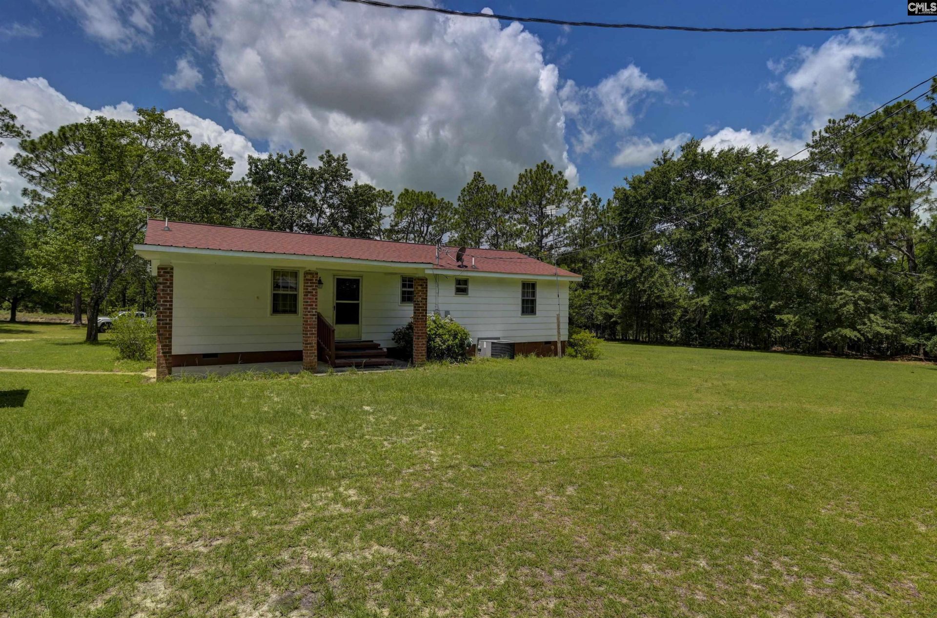 409 Hayride Road Photo 14