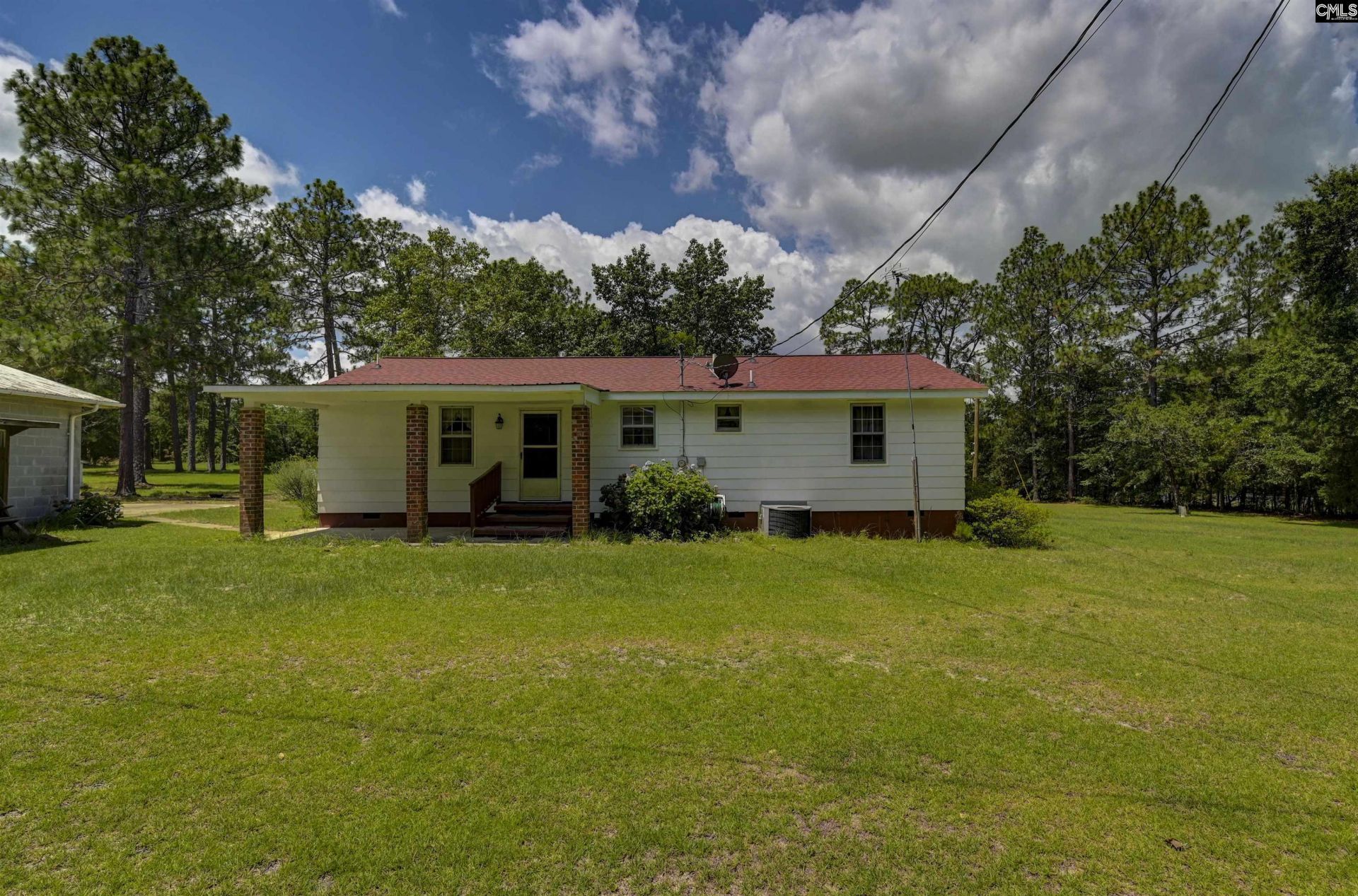 409 Hayride Road Photo 15