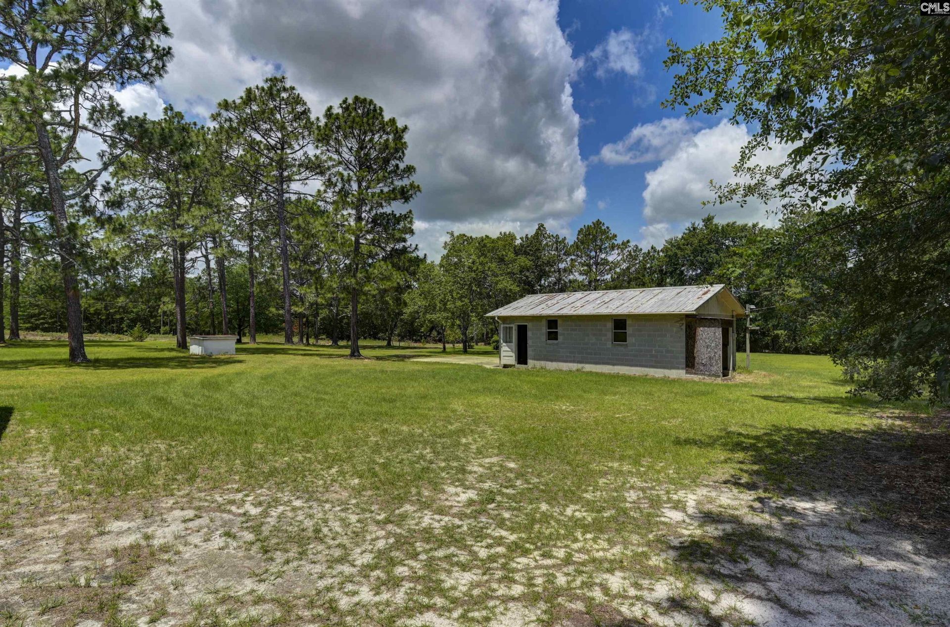 409 Hayride Road Photo 17