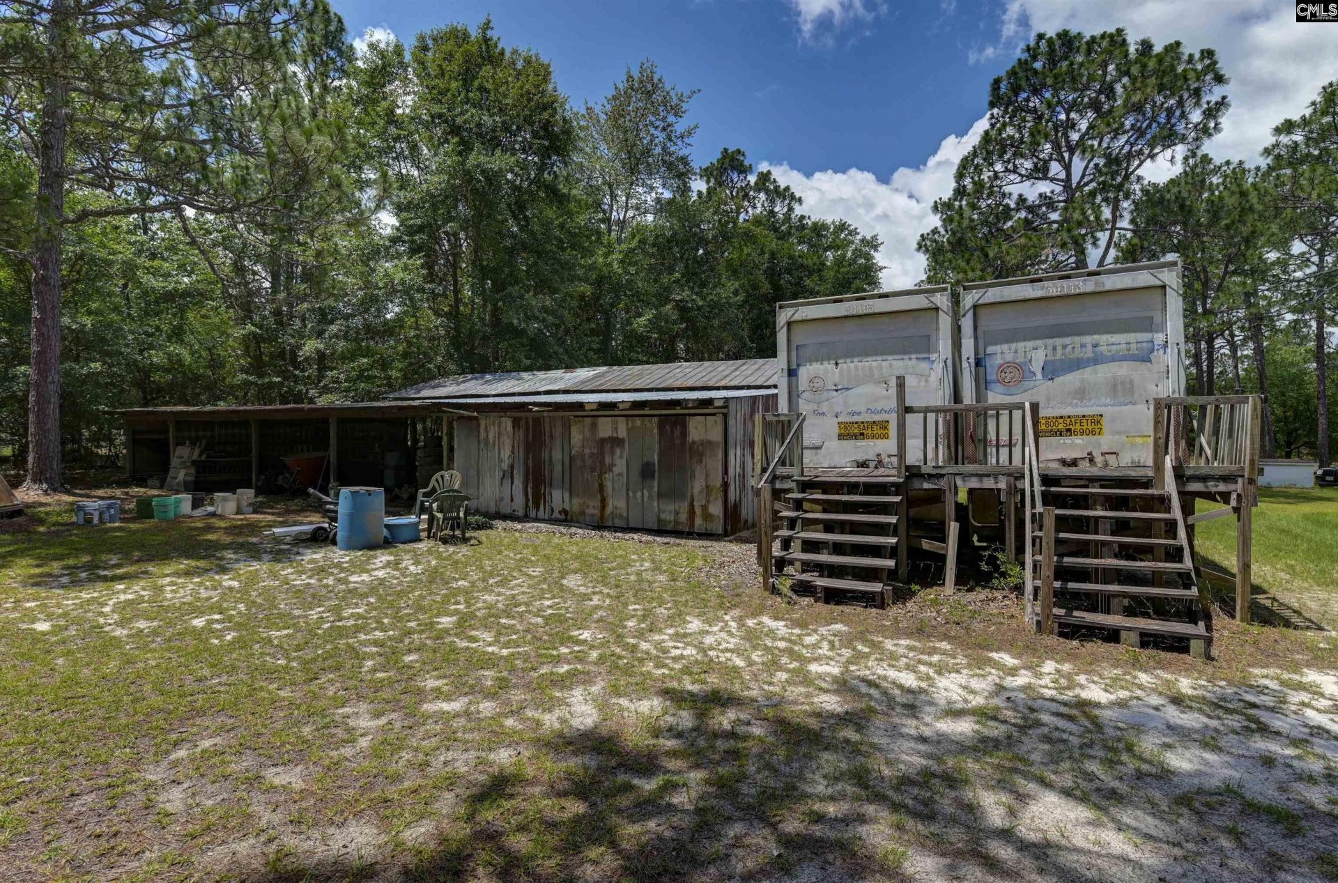 409 Hayride Road Photo 18