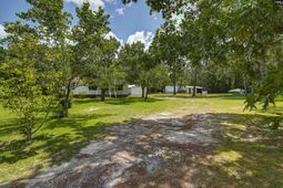409 Hayride Road photo 4
