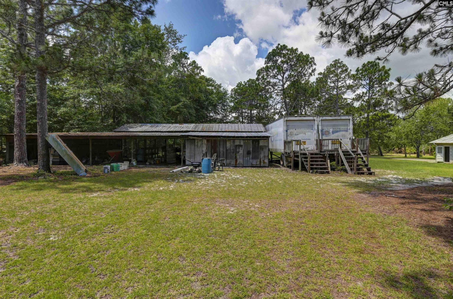 409 Hayride Road Photo 20