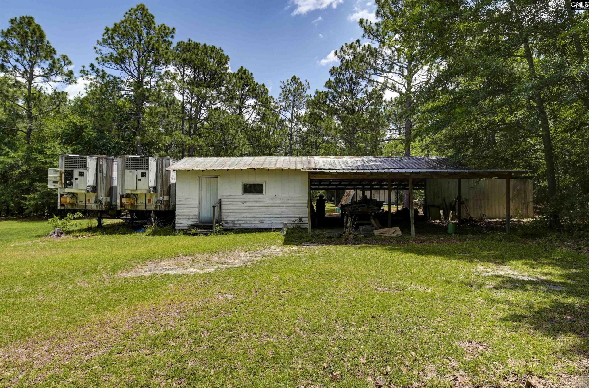 409 Hayride Road Photo 22