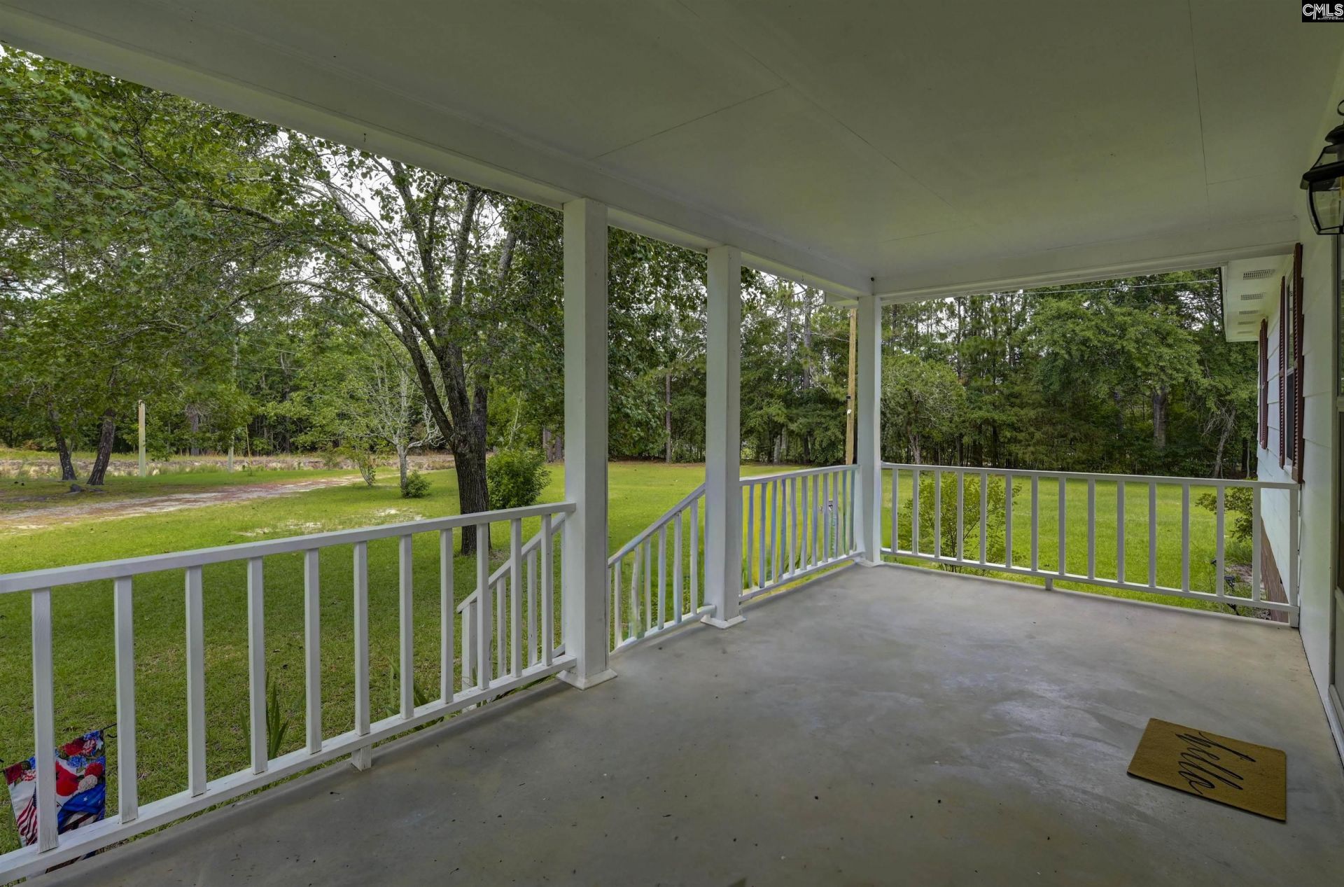 409 Hayride Road Photo 24