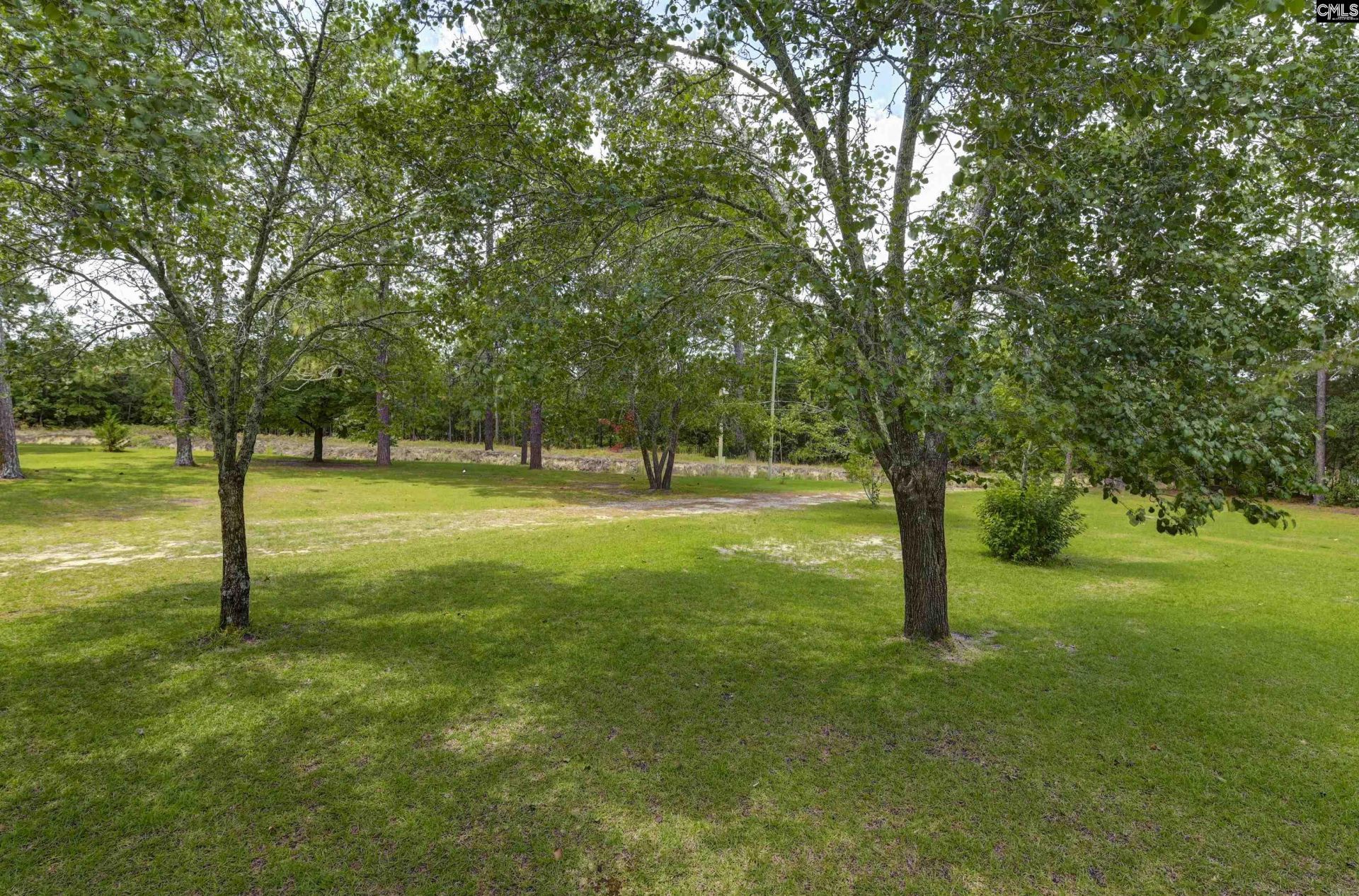 409 Hayride Road Photo 25