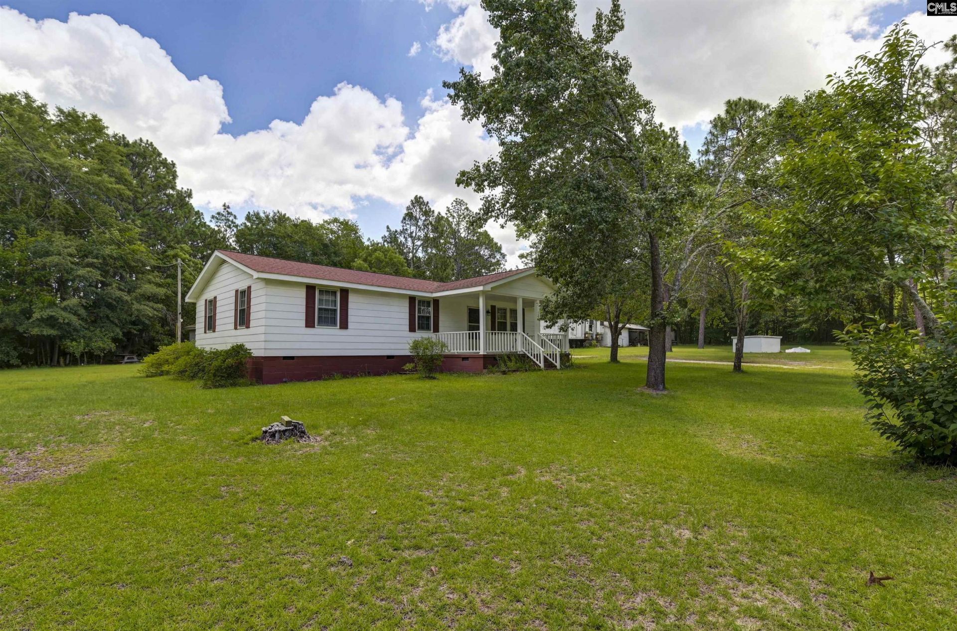 409 Hayride Road Photo 26