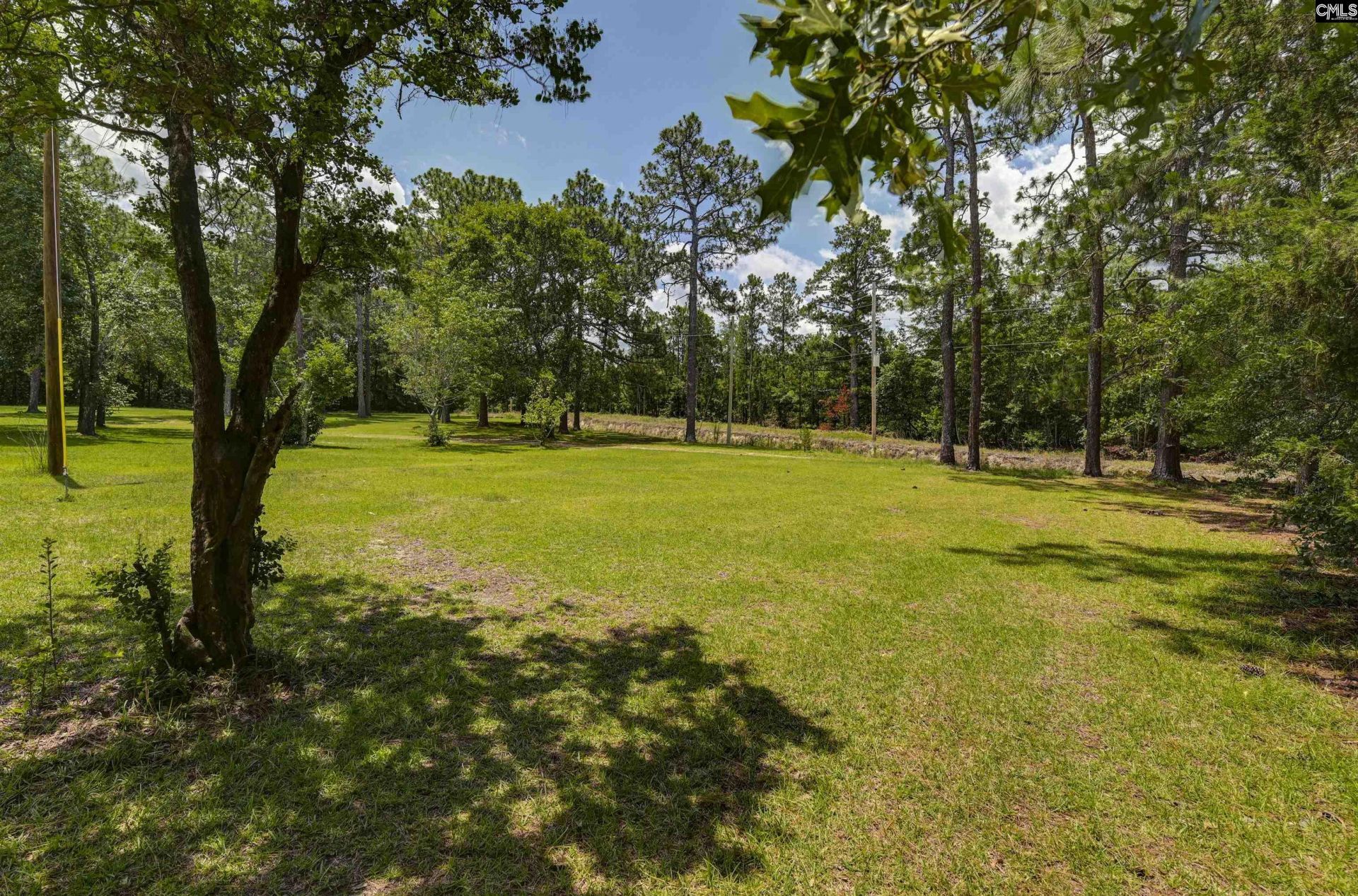 409 Hayride Road Photo 28