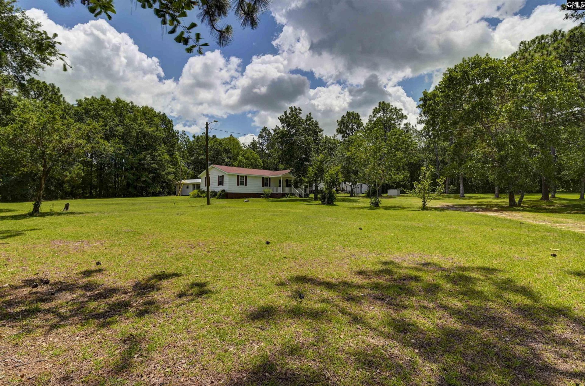 409 Hayride Road Photo 29