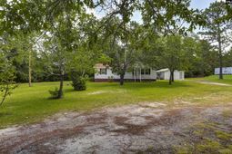 409 Hayride Road photo 4