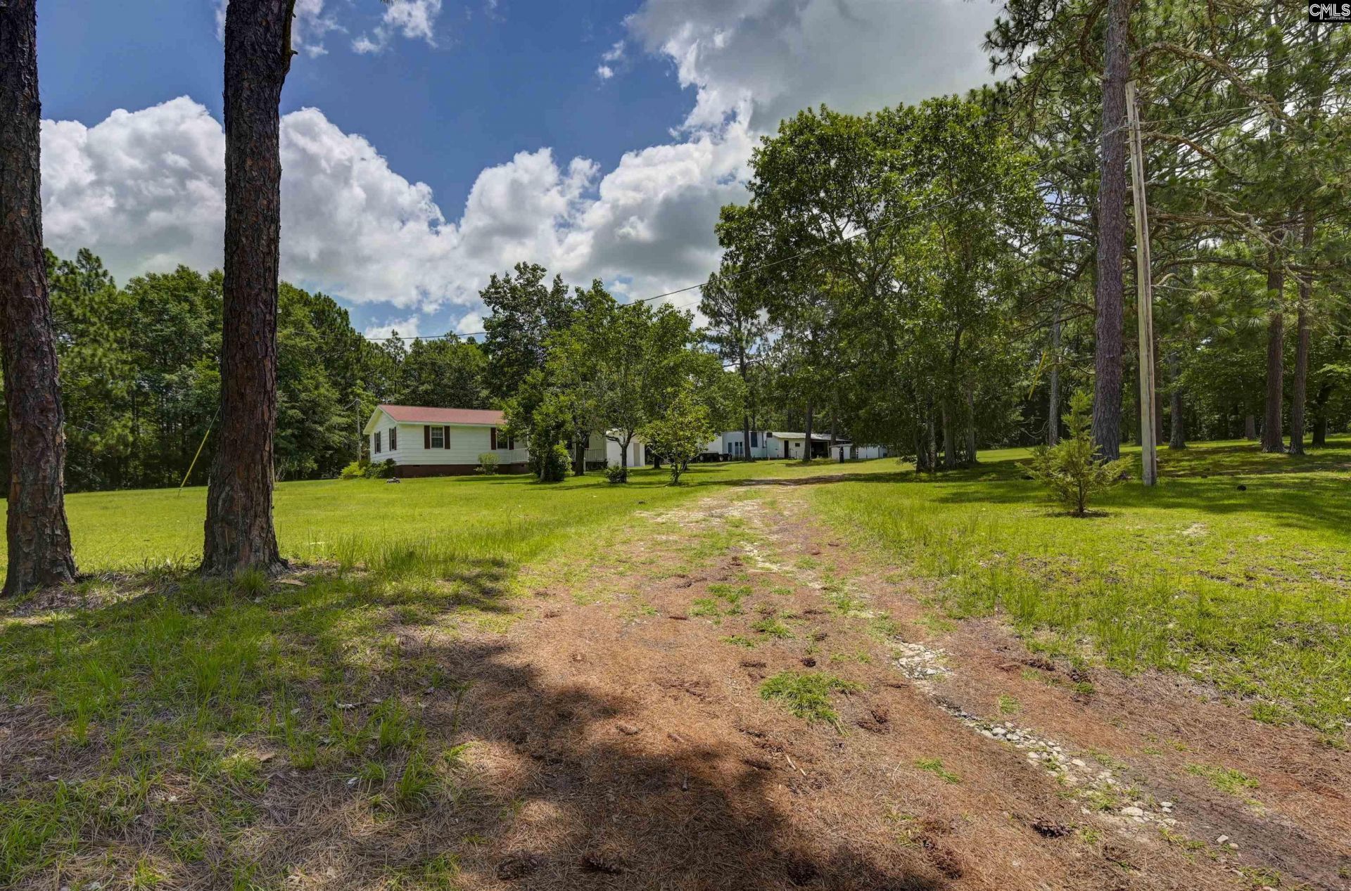 409 Hayride Road Photo 30