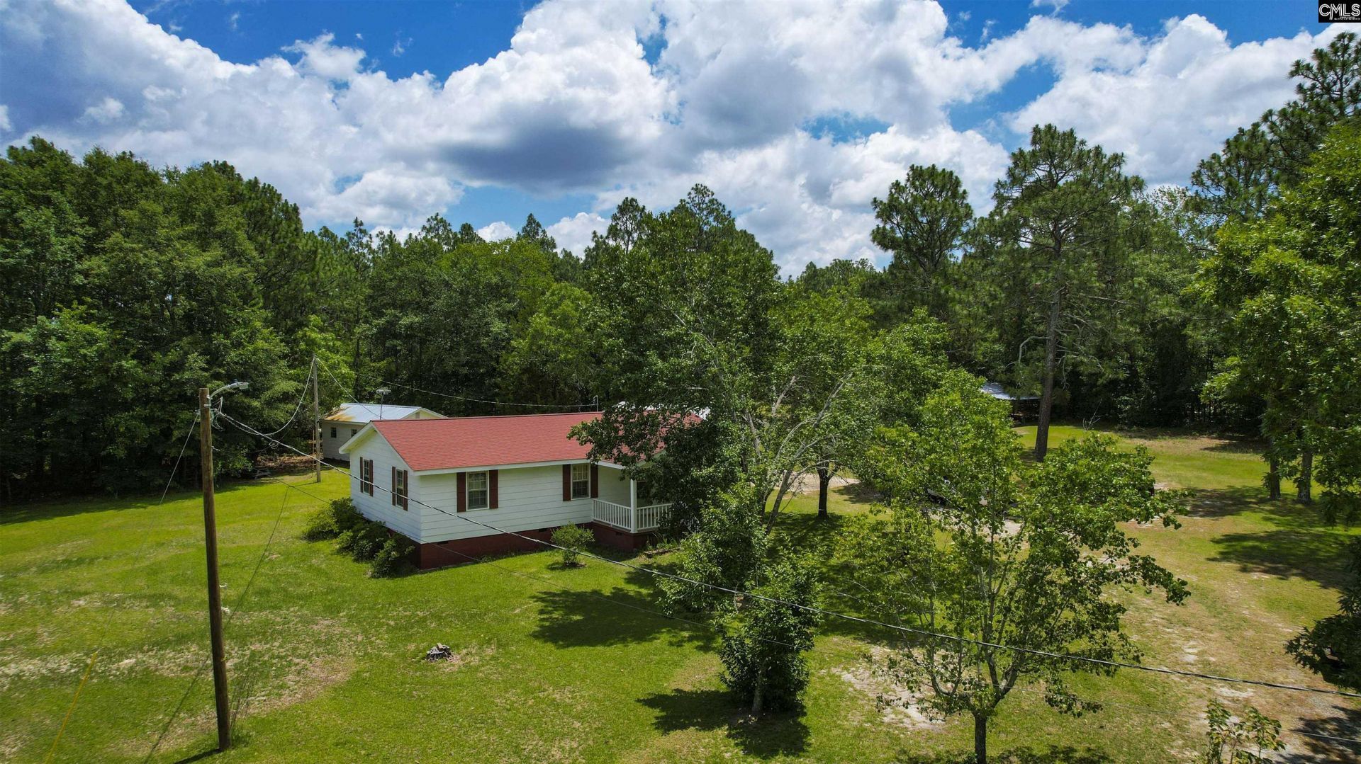409 Hayride Road Photo 31