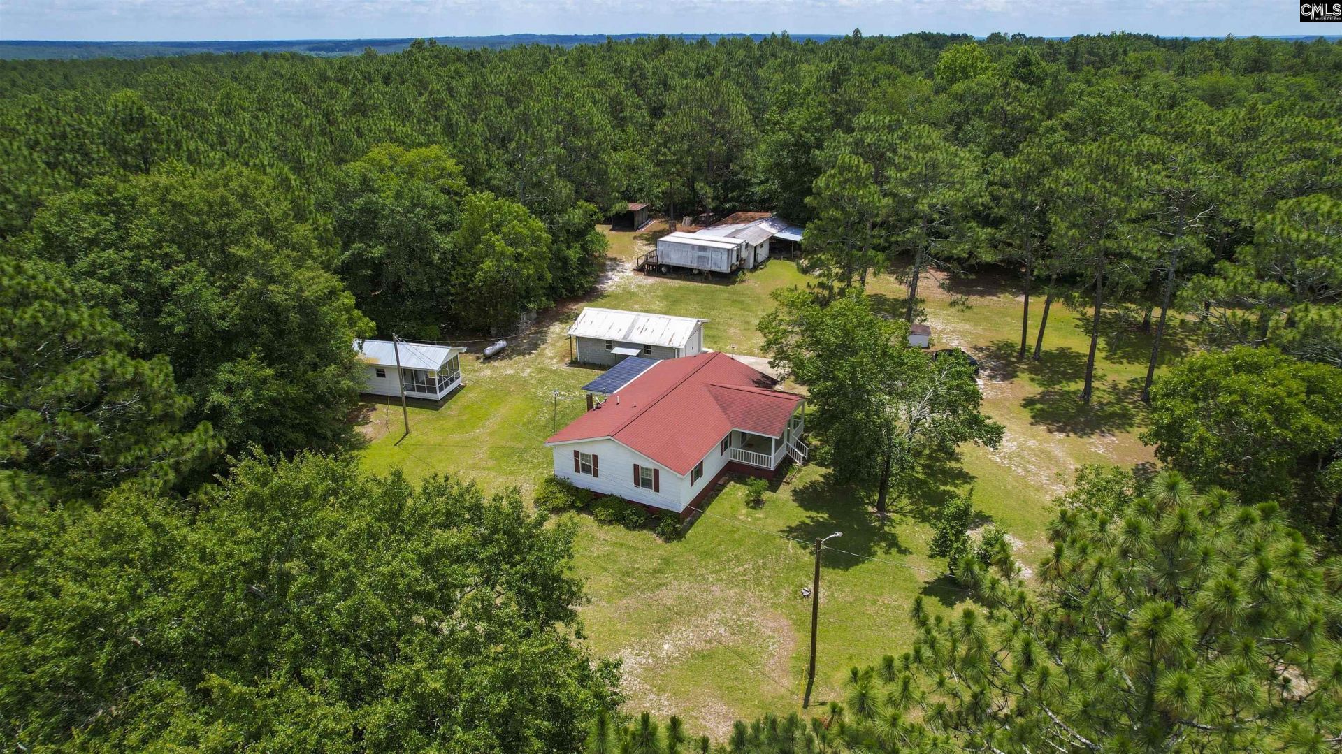409 Hayride Road Photo 32