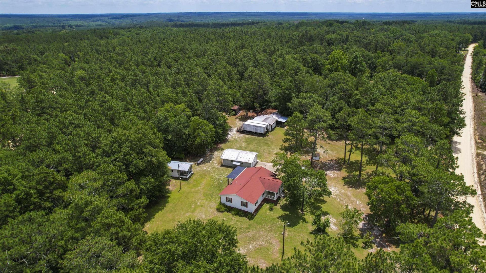 409 Hayride Road Photo 33